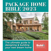 Package Home Bible 2023